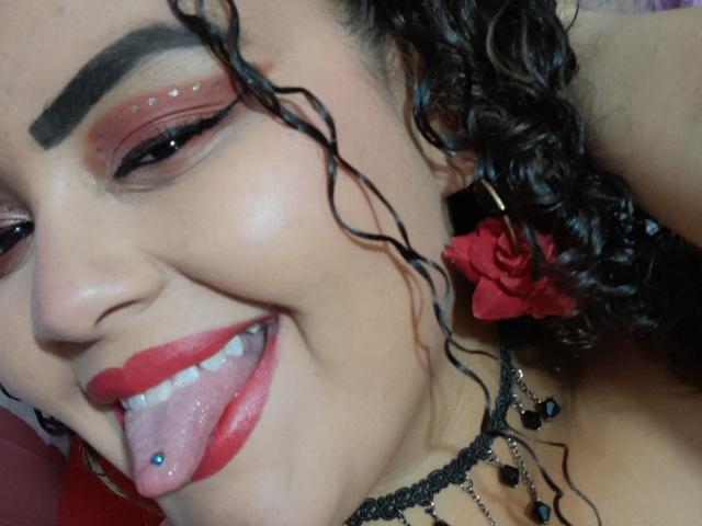 MelannieCarter - Live sex cam - 22864341