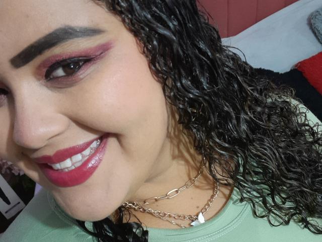 MelannieCarter - Live sexe cam - 22864433