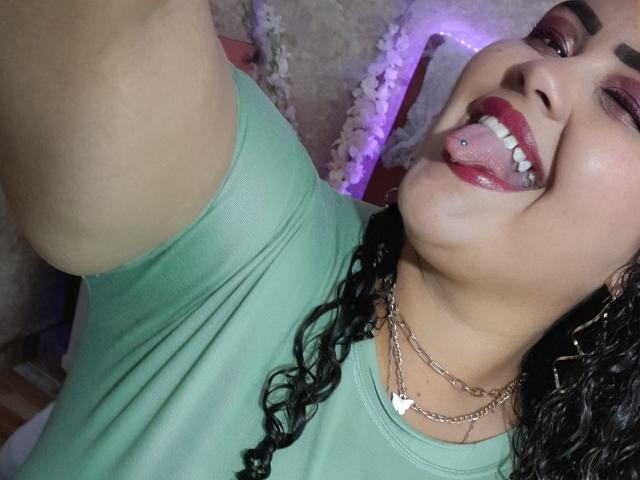 MelannieCarter - Live porn &amp; sex cam - 22864449