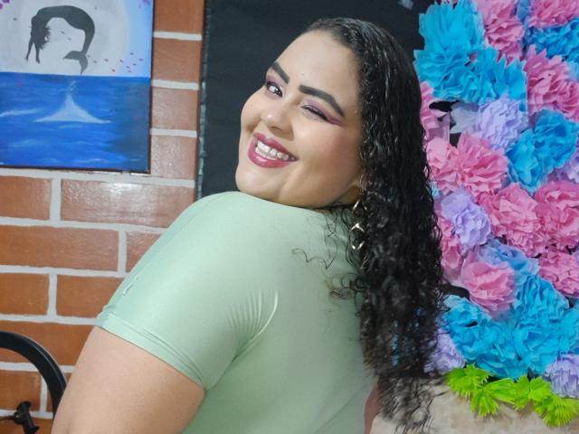 MelannieCarter - Porno na żywo i seks kamera - 22864457