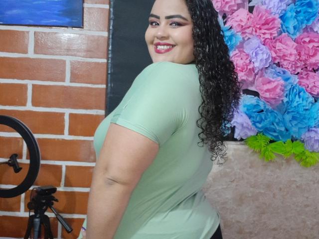 MelannieCarter - Live sexe cam - 22864461