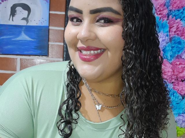 MelannieCarter - Live porn &amp; sex cam - 22864469