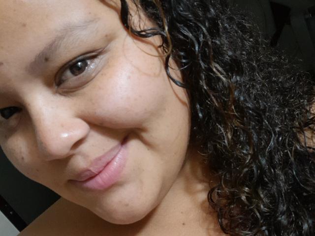 MelannieCarter - ライブポルノ&amp;セックスカム - 22864513