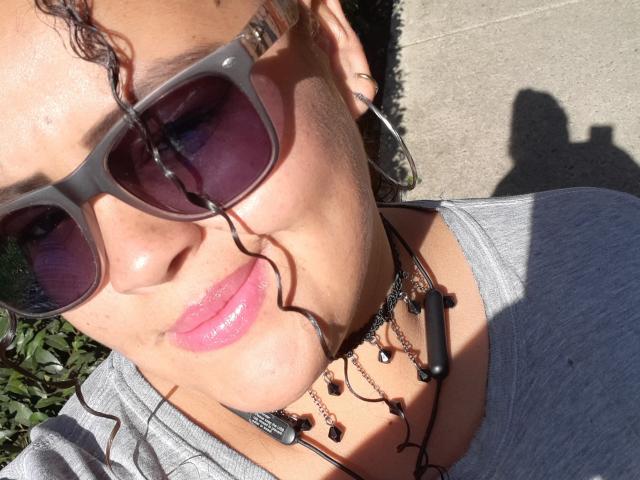 MelannieCarter - сексуальная веб-камера в реальном времени - 22864545