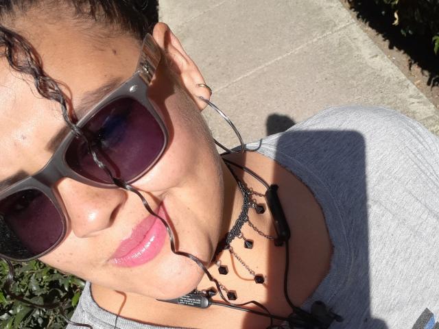 MelannieCarter - 라이브 포르노 &amp; 섹스 캠 - 22864549