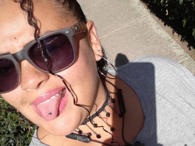 MelannieCarter - Live porn &amp; sex cam - 22864557