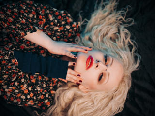 NateLove - Live Sex Cam - 22864905