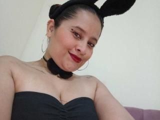 CristalRoss - Sexe cam en vivo - 22865301