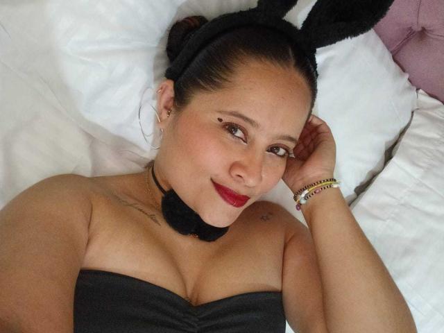 CristalRoss - Sexe cam en vivo - 22865941