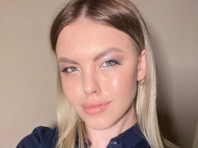 Zarry-hot - Camera khiêu dâm &amp; quyến rũ trực tiếp - 22866877