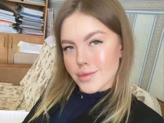 Zarry-hot - Live porn &amp; sex cam - 22866881