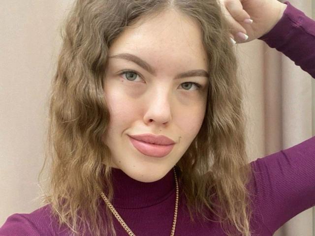 Zarry-hot - Live porn &amp; sex cam - 22866885