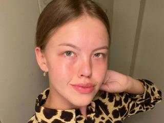 Zarry-hot - Live porn &amp; sex cam - 22866889