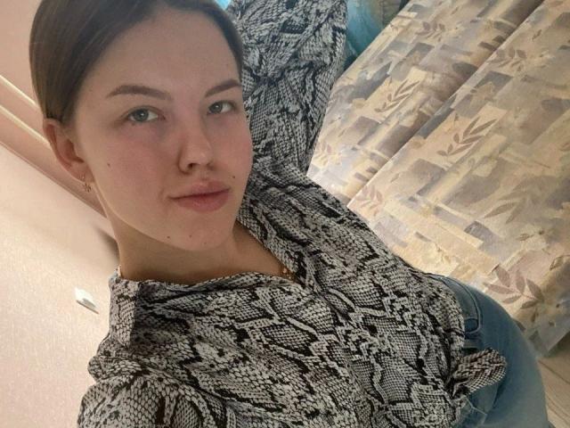 Zarry-hot - сексуальная веб-камера в реальном времени - 22866893