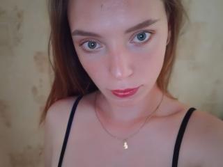 RedVelvett - Live porn &amp; sex cam - 22866925