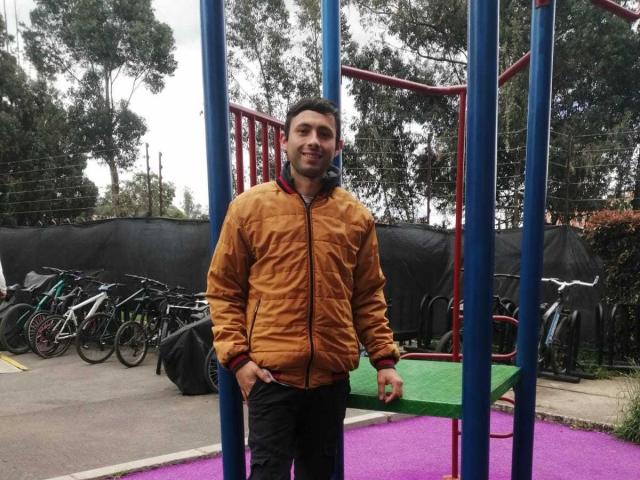 JonyTeos - Live porn &amp; sex cam - 22867325