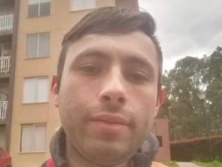 JonyTeos - Live porn &amp; sex cam - 22867329