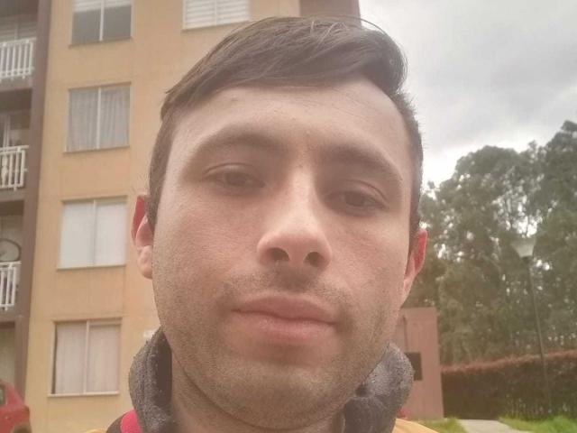 JonyTeos - Live porn &amp; sex cam - 22867329