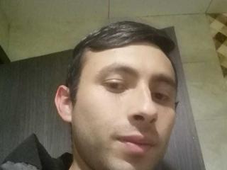 JonyTeos - Live porn &amp; sex cam - 22867341