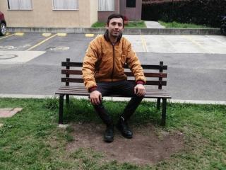 JonyTeos - Live porn &amp; sex cam - 22867345