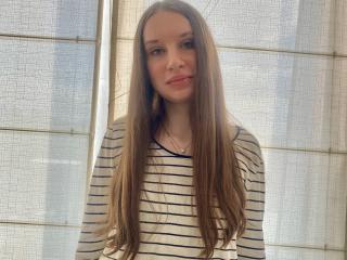 Symphonic - Live porn &amp; sex cam - 22867397