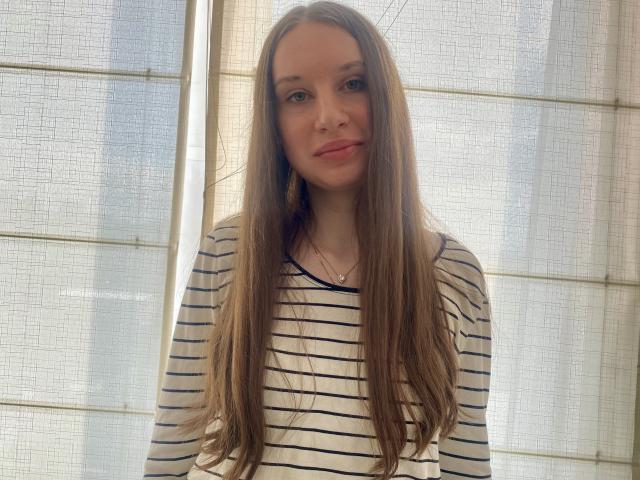 Symphonic - Live porn &amp; sex cam - 22867401