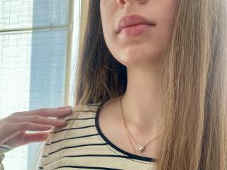 Symphonic - Live porn &amp; sex cam - 22867409