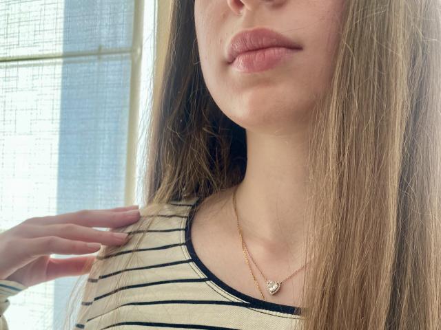 Symphonic - Sexe cam en vivo - 22867409