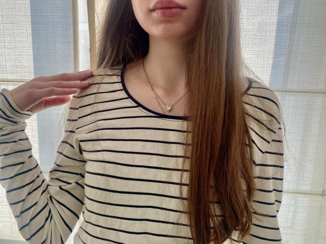 Symphonic - Live porn &amp; sex cam - 22867413