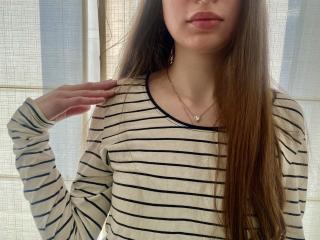 Symphonic - Live porn &amp; sex cam - 22867421