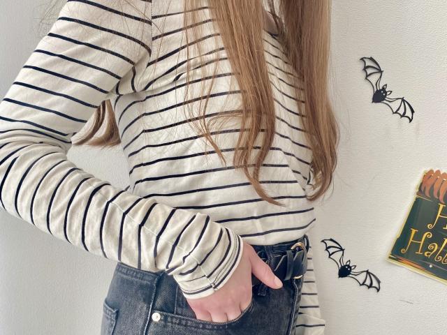 Symphonic - сексуальная веб-камера в реальном времени - 22867425