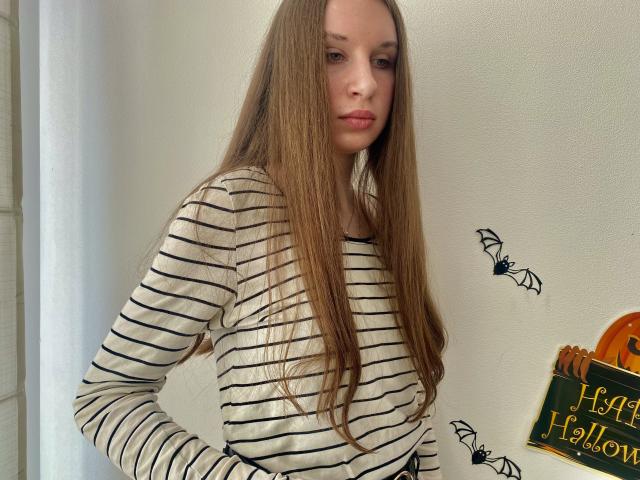 Symphonic - Live porn &amp; sex cam - 22867429