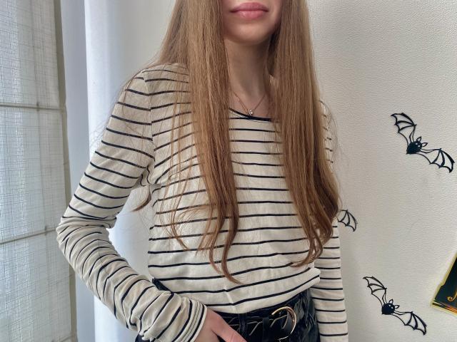 Symphonic - Live porn &amp; sex cam - 22867433