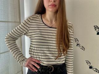 Symphonic - Live porn &amp; sex cam - 22867437