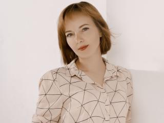 IreneApple - Live porn &amp; sex cam - 22867569