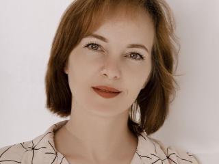 IreneApple - Live porn &amp; sex cam - 22867577