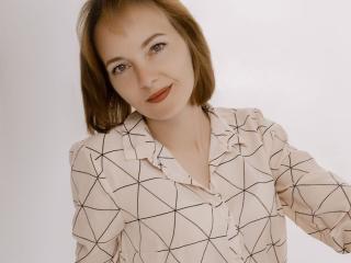 IreneApple - сексуальная веб-камера в реальном времени - 22867589