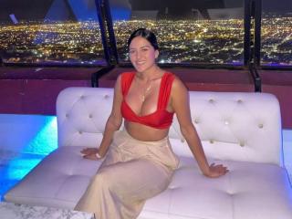 MariaVani - Live porn &amp; sex cam - 22867621