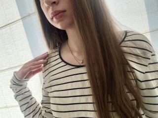 Symphonic - Live porn &amp; sex cam - 22867641