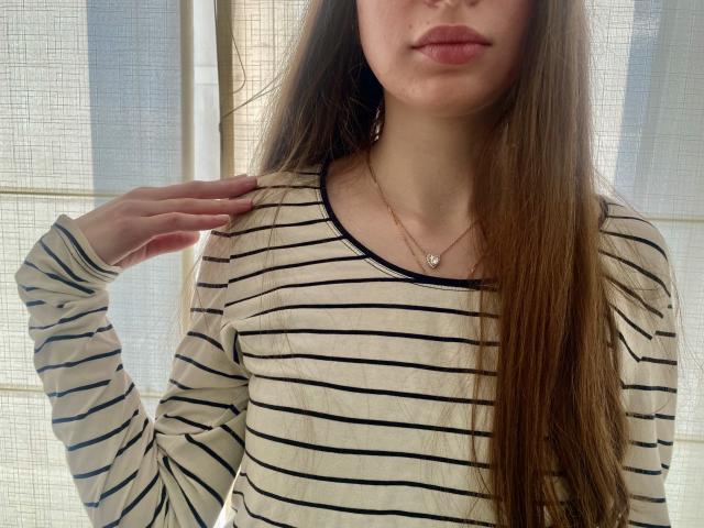 Symphonic - Live porn &amp; sex cam - 22867661