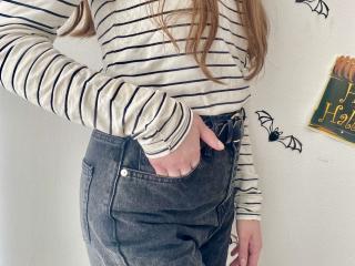 Symphonic - Live porn &amp; sex cam - 22867665