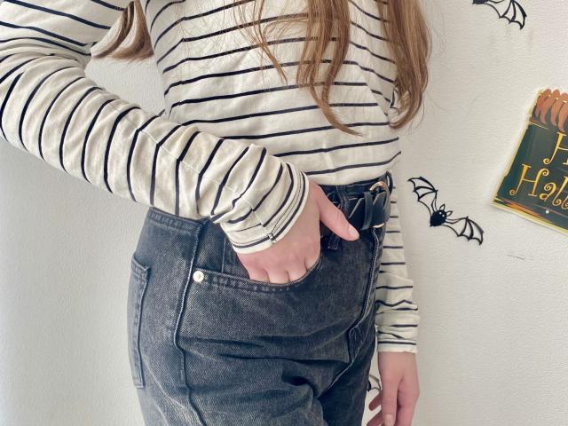 Symphonic - Camera khiêu dâm &amp; quyến rũ trực tiếp - 22867665