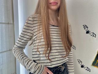 Symphonic - Live porn &amp; sex cam - 22867677