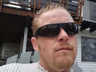 FreshdsForU - сексуальная веб-камера в реальном времени - 22867789