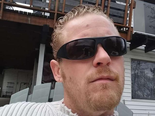 FreshdsForU - Sexe cam en vivo - 22867789