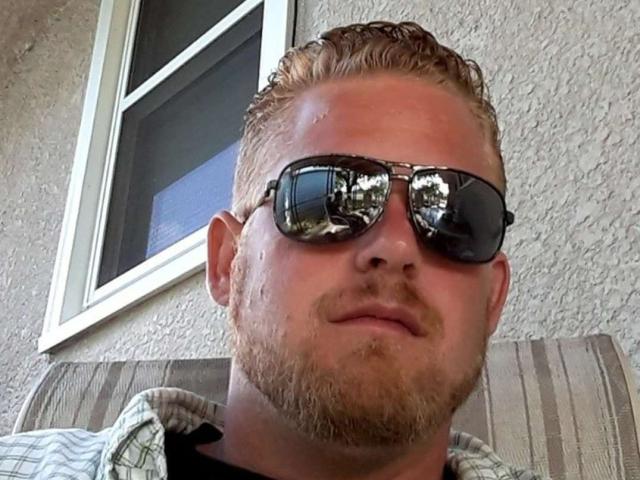 FreshdsForU - Camera khiêu dâm &amp; quyến rũ trực tiếp - 22867793