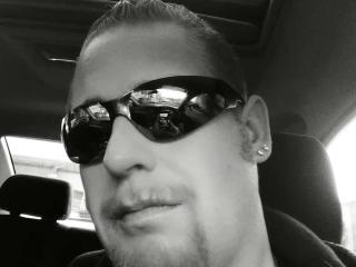 FreshdsForU - сексуальная веб-камера в реальном времени - 22867801