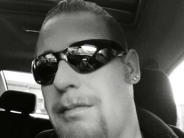 FreshdsForU - сексуальная веб-камера в реальном времени - 22867801