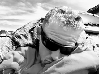 FreshdsForU - сексуальная веб-камера в реальном времени - 22867805