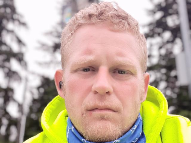 FreshdsForU - сексуальная веб-камера в реальном времени - 22867809